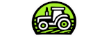 SimFarmers logo