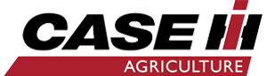 CASEIH logo